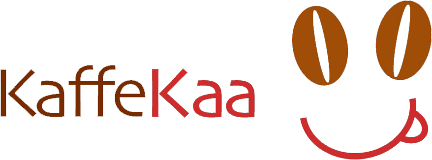 KaffeKaa