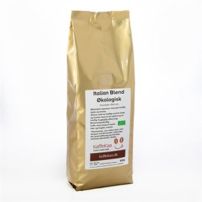 Italian Blend 500g