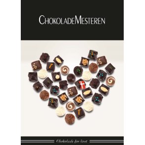 ChokoladeMesteren 